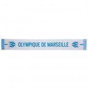 Sciarpa Olympique de Marseille