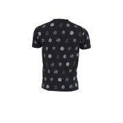 T-shirt per bambini OM All-Over