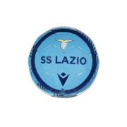 Pallone Lazio Rome 2021/22