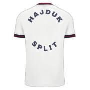 Maglia Hajduk Split Travel Player 2023/24