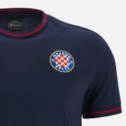 Jersey Hajduk Split Travel Staff 2023/24