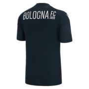 Maglia da allenamento Bologne Player 2022/23