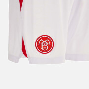 Pantaloncini  Aalborg FC 2023/24