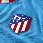 Terza maglia ufficiale Atlético Madrid 2021/22