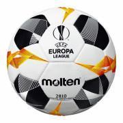 Palloncino Molten fu2810 UEFA 2019/20