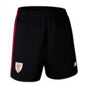 Pantaloncini da casa Athletic Bilbao 2022/23