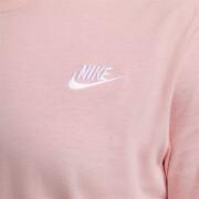 Maglietta Nike Sportswear Club