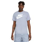 Maglietta Nike Sportswear