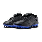 Scarpe da calcio Nike Premier 3 FG