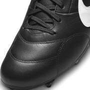 Scarpe da calcio Nike premier 3 sg-pro anti-clog traction