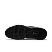 Scarpe da ginnastica Nike Air Max 97