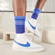 Scarpe da ginnastica Nike Blazer Mid '77 Vintage