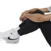 Joggers Nike Sportswear Club Fleece