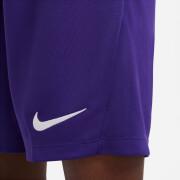 Pantaloncini per bambini Nike Dri-Fit Park 3