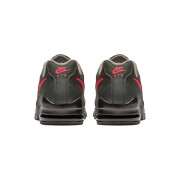 Scarpe da ginnastica Nike Air Max Invigor