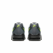 Scarpe running Nike Air Max Invigor