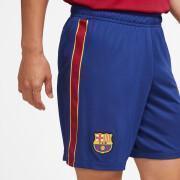 Pantaloncini home Barcelone 2020/21