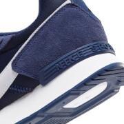 Scarpe da ginnastica Nike Venture Runner