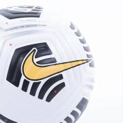 Palloncino Nike Flight-FA20
