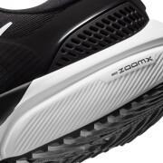 Scarpe running Nike Air Zoom Vomero 15
