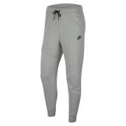 Joggers in rete Nike Sportswear Tech