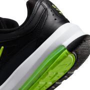 Scarpe da ginnastica Nike Air Max AP