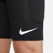 Pantaloncini da portiere Nike Dri-FIT Goalkeeper I
