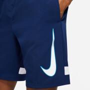 Pantaloncini Nike Dri-Fit ACD