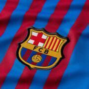 Maglia Home da donna FC Barcelone 2021/22