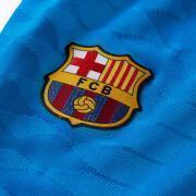 Pantaloni da allenamento FC Barcelone Strike Elite 2021/22