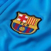 Pantaloni da allenamento FC Barcelone 2021/22