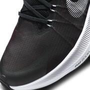 Scarpe Nike Winflo 8