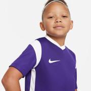 Maglia per bambini Nike Dynamic Fit Derby III