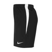 Pantaloncini Nike Dynamic Fit Venom III