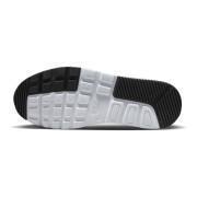 Scarpe da ginnastica Nike Air Max SC