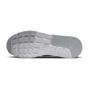 Scarpe da ginnastica Nike Air Max SC