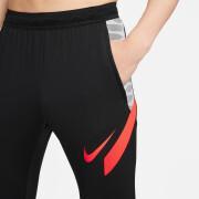 Pantaloni Nike Dri-FIT Strike