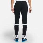 Pantaloni Nike Dri-FIT Academy