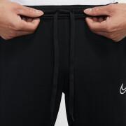 Pantaloni Nike Dri-FIT Academy