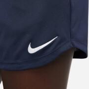 Pantaloncini da donna Nike Dynamic Fit Park20