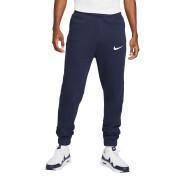 Pantaloni Nike Fleece Park20