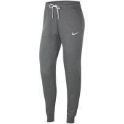 Pantaloni donna Nike Fleece Park20