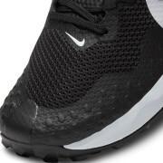 Scarpe trail Nike Wildhorse 7