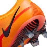 Scarpe da calcio Nike Phantom GT2 Élite FG