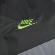Giacca della tuta Nike Heritage Essentials Windrunner