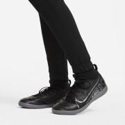 Pantaloni della tuta per bambini Nike Dri-FIT Kylian Mbappé