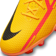 Scarpe da calcio Nike Phantom GT2 Club MG
