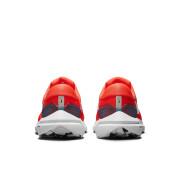 Scarpe di running Nike Vomero 16