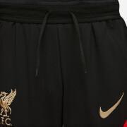 Pantaloni da allenamento per bambini Liverpool FC Strike 2021/22