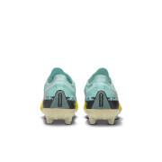 Scarpe da calcio Nike Phantom GT2 Elite AG-Pro - Lucent Pack
